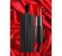 GIVENCHY Rouge Interdit Wholesale